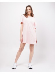 body action sportwear ...