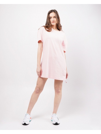 body action sportwear γυναικείο φόρεμα (9000076694_2132)