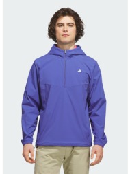 adidas m ultimate365+ clima365 course anorak (9000284489_95135)