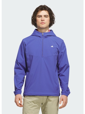 adidas m ultimate365+ clima365 course anorak