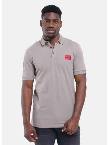 hugo dereso222 ανδρικό t-shirt (9000273491_64099)
