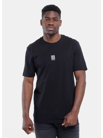 hugo darusi ανδρικό t-shirt (9000273502_1469)