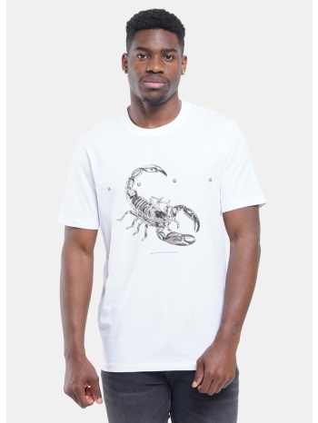 hugo discorb ανδρικό t-shirt (9000273506_1539)