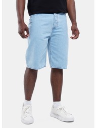 hugo m jean skate shorts (9000273533_64102)