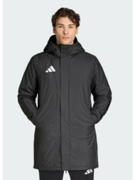 adidas ent26 stadjkt (9000269460_1480)