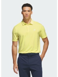 adidas m ultimate365 solid polo shirt (9000277699_45083)