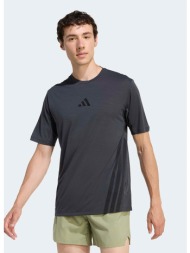 adidas terrex ανδρικό ...