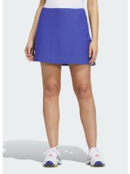adidas w ultimate365 tour pleated skort (9000279967_95135)