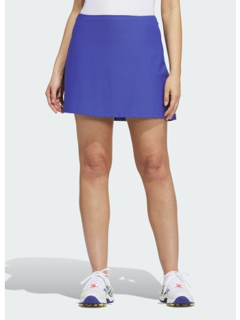 adidas w ultimate365 tour pleated skort (9000279967_95135)