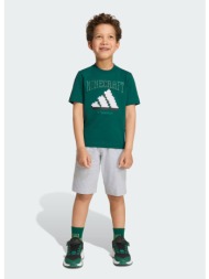 adidas sportswear k ...