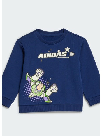 adidas sportswear k pixar toy story jogger