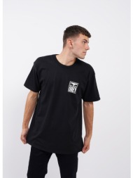 obey eyes icon 2 classic ...