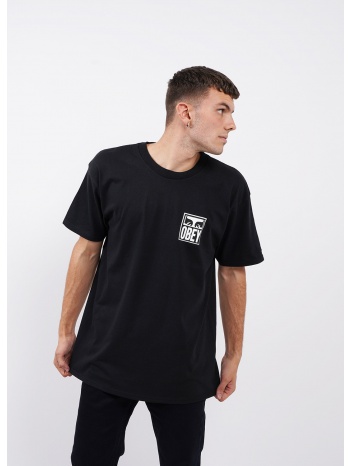 obey eyes icon 2 classic ανδρικό t-shirt (9000065822_1469)
