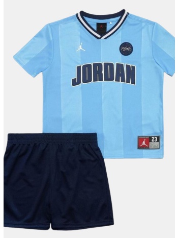 jordan k sport jersey mesh short (9000265674_2749)