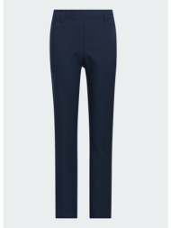 adidas k boys ultimate 365 adjustable pants (9000280041_24364)
