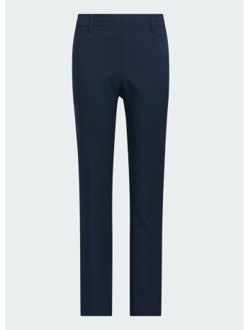 adidas k boys ultimate 365 adjustable pants