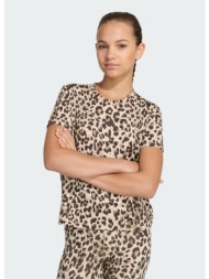 adidas sportswear k ...