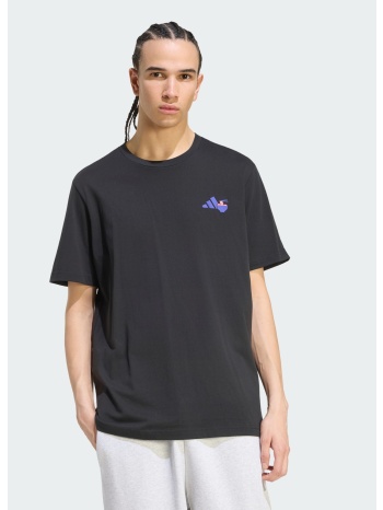 adidas sportswear m ramen graphic t-shirt (9000280599_1469)