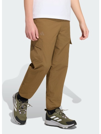 adidas terrex k kids xploric clima365 cargo pants kids