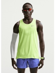 nike μ stride tank top (9000257744_91035)