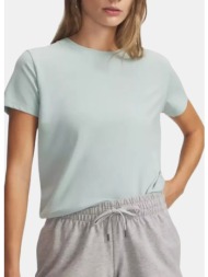 under armour w rival core ss (9000265376_93005)