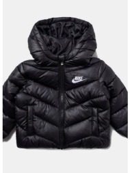 nike nkn nsw adp puffer (9000245325_1469)