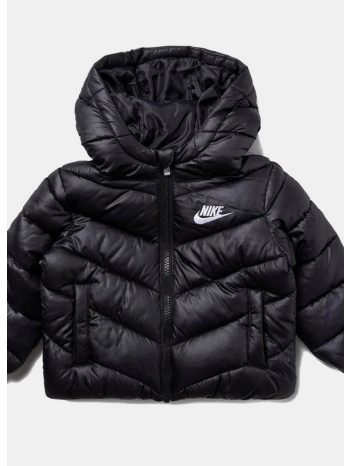 nike nkn nsw adp puffer (9000245325_1469)