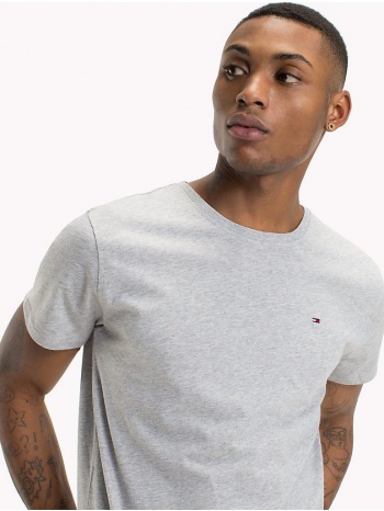 tommy jeans ανδρικό t-shirt (9000004416_19219)