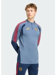 adidas m fc bayern 26/27 training top (9000284475_95869)