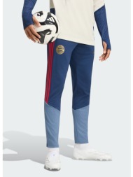 adidas m fc bayern 26/27 training pants (9000284481_95871)