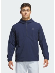 adidas m ultimate365+ clima365 course anorak (9000284485_24364)