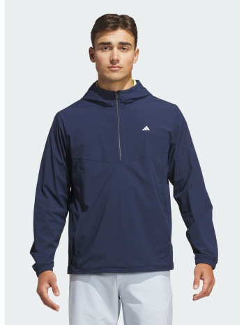 adidas m ultimate365+ clima365 course anorak