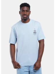 hugo nucavo ανδρικό t-shirt (9000273536_68648)