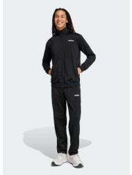 adidas sportswear m linear track suit (9000284650_1469)