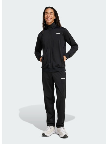 adidas sportswear m linear track suit (9000284650_1469)