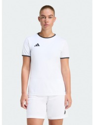 adidas w entrada26 jersey (9000284656_41996)