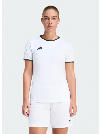 adidas w entrada26 jersey (9000284656_41996)