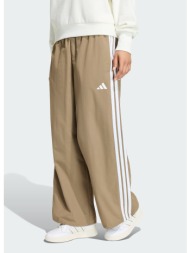 adidas sportswear w ...