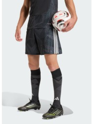 adidas m tiro26 competition goalkeeper shorts (9000280285_1469)