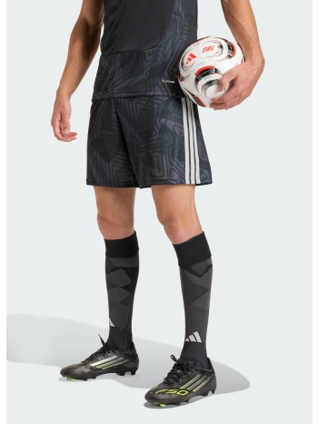 adidas m tiro26 competition goalkeeper shorts
