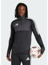 adidas m tiro26 league winterized training top (9000280288_22872)