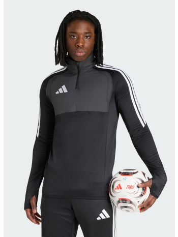 adidas m tiro26 league winterized training top