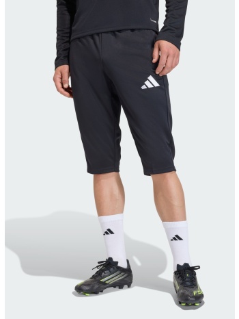 adidas m entrada26 half pants (9000280546_22872)