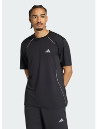 adidas m tech apparel t-shirt (9000280682_1469)
