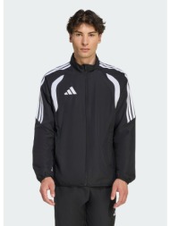 adidas m tiro26 league presentation jacket (9000280732_22872)