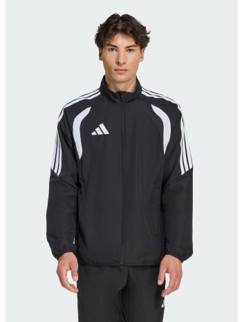 adidas m tiro26 league presentation jacket