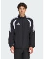 adidas m tiro26 league presentation jacket (9000280732_22872)