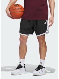 adidas m crazy lite short (9000280011_22872)