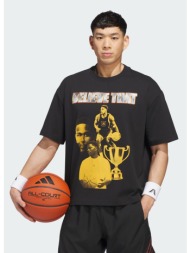adidas m anthony edwards bling tee (9000280029_1469)