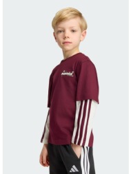 adidas sportswear k ...